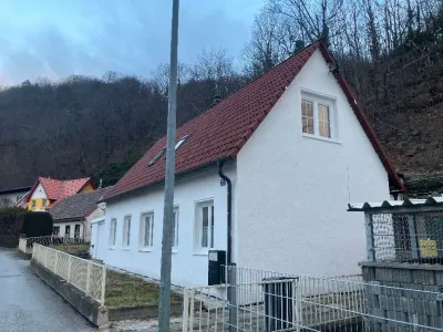 Māja Pārdošanā 2640 gloggnitz AT
