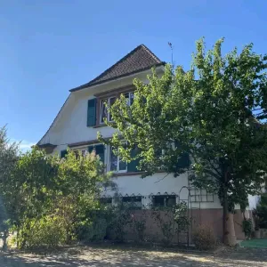 Dzīvoklis Īrei 12681 Berlin DE