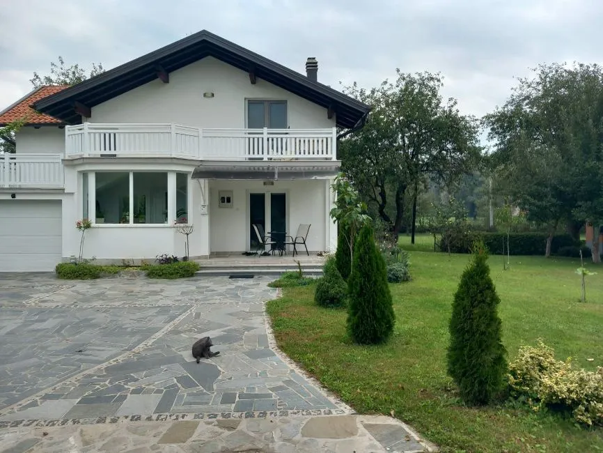 Māja Pārdošanā - 72250 Vitez BA Image 2