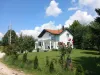 Māja Pārdošanā - 72250 Vitez BA Thumbnail 1