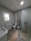 Māja Pārdošanā - 72250 Vitez BA Thumbnail 6