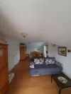 Māja Pārdošanā - 72250 Vitez BA Thumbnail 9