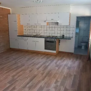 Dzīvoklis Īrei 7000 Mons BE