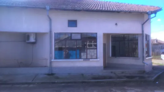 Jaukta lietošana Pārdošanā 7078 Щръклево BG