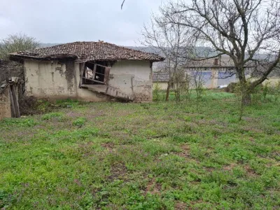Māja Pārdošanā 7864 Aprilovo BG