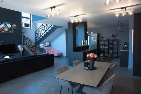 Māja Pārdošanā 9649 Kranevo BG