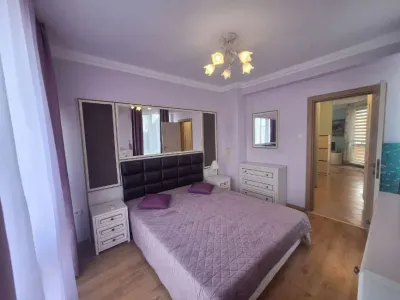 Dzīvoklis Pārdošanā 8230 Sunny Beach BG