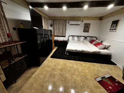 Villa Pārdošanā 7158 Pepelina  BG