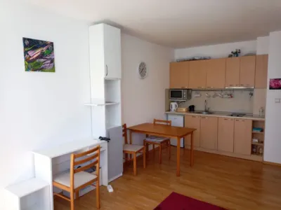 Studija Pārdošanā 8240 Солнечный Берег BG