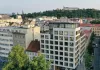 Dzīvoklis Pārdošanā - 612 00 Brno CZ Thumbnail 1