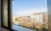 Dzīvoklis Pārdošanā - 612 00 Brno CZ Thumbnail 11