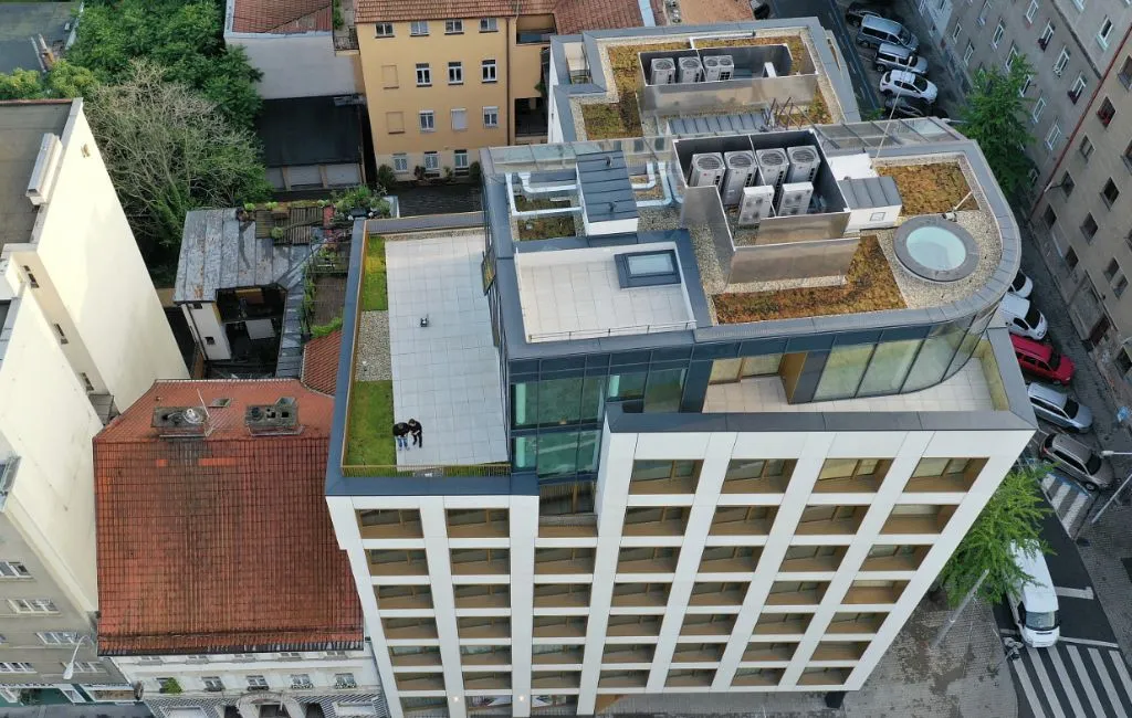 Dzīvoklis Pārdošanā - 612 00 Brno CZ Image 3