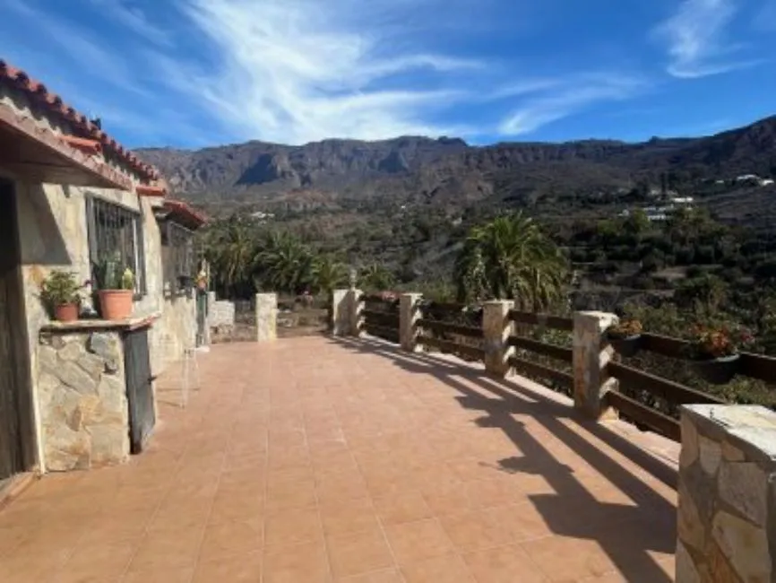 Citi Pārdošanā - 35100 San Bartolomé de Tirajana ES Image 1