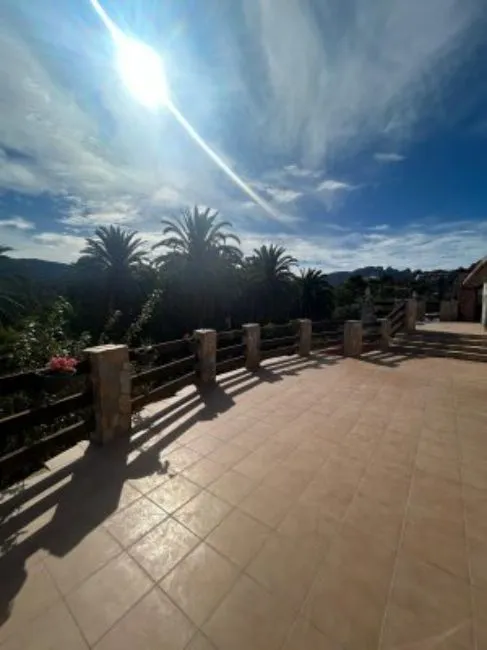 Citi Pārdošanā - 35100 San Bartolomé de Tirajana ES Image 2