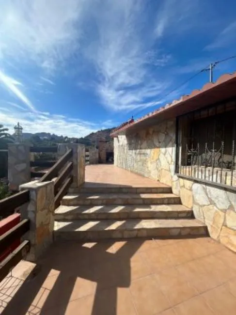 Citi Pārdošanā - 35100 San Bartolomé de Tirajana ES Image 5