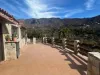 Citi Pārdošanā - 35100 San Bartolomé de Tirajana ES Thumbnail 1