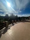 Citi Pārdošanā - 35100 San Bartolomé de Tirajana ES Thumbnail 2