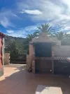 Citi Pārdošanā - 35100 San Bartolomé de Tirajana ES Thumbnail 4
