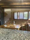 Citi Pārdošanā - 35100 San Bartolomé de Tirajana ES Thumbnail 9