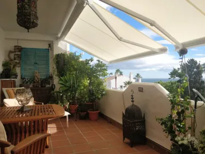 Citi Pārdošanā 29690 Bahia de Casares ES