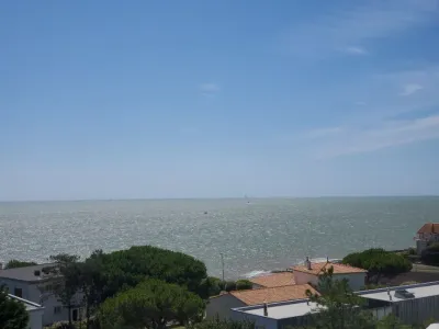 Dzīvoklis Pārdošanā 17640 Vaux-sur-Mer FR