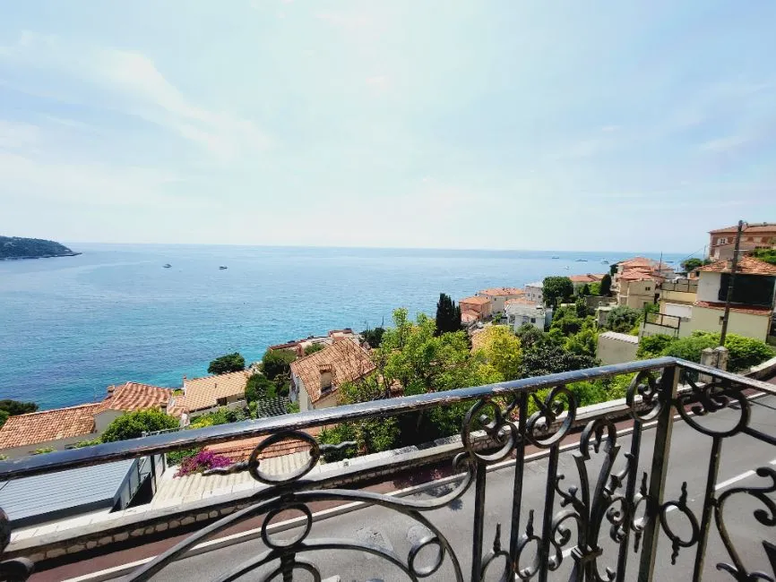 Dzīvoklis Pārdošanā - 06190 Roquebrune-Cap-Martin  FR Image 8