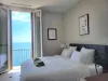 Dzīvoklis Pārdošanā - 06190 Roquebrune-Cap-Martin  FR Thumbnail 2