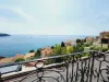 Dzīvoklis Pārdošanā - 06190 Roquebrune-Cap-Martin  FR Thumbnail 8