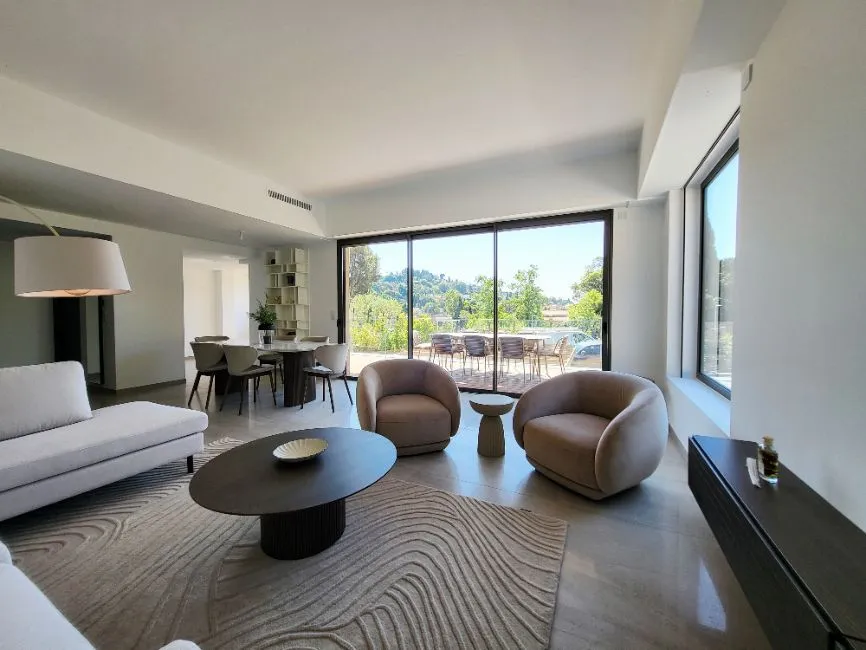 Villa Pārdošanā - 06250 Mougins  FR Image 1