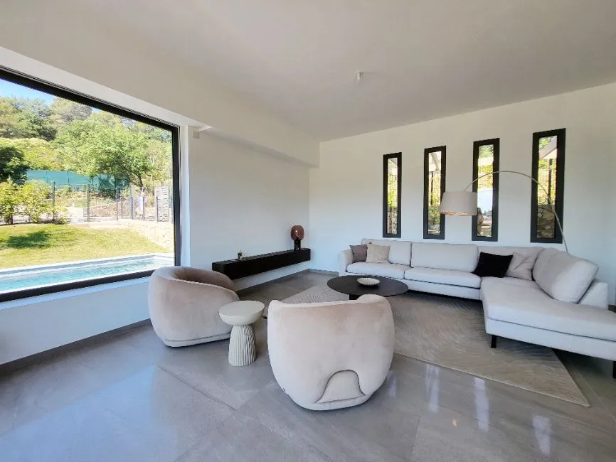 Villa Pārdošanā - 06250 Mougins  FR Image 3