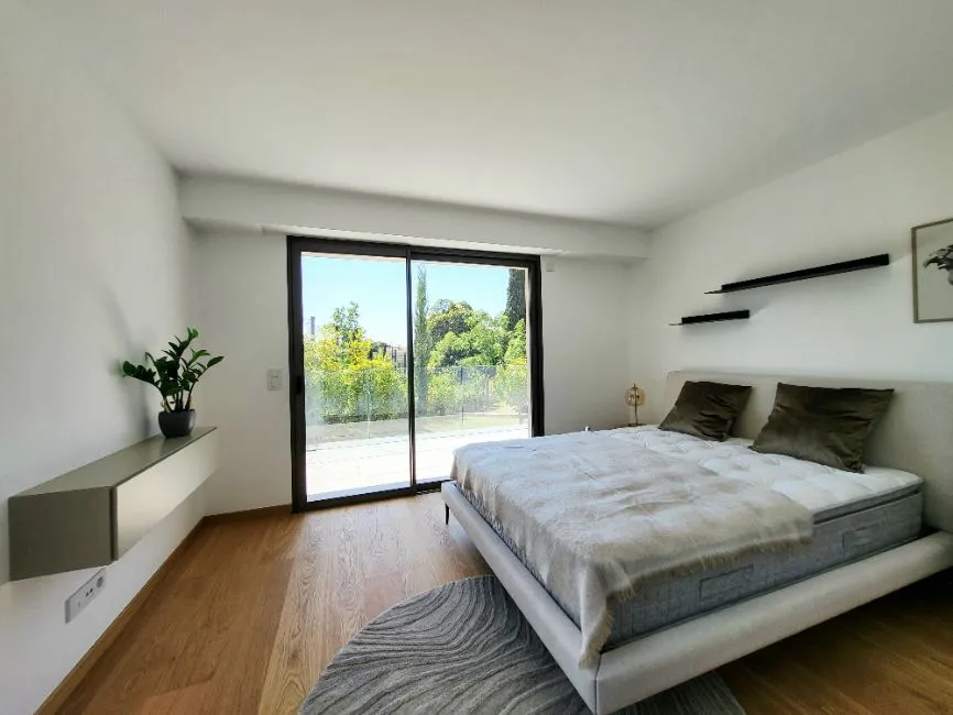 Villa Pārdošanā - 06250 Mougins  FR Image 6
