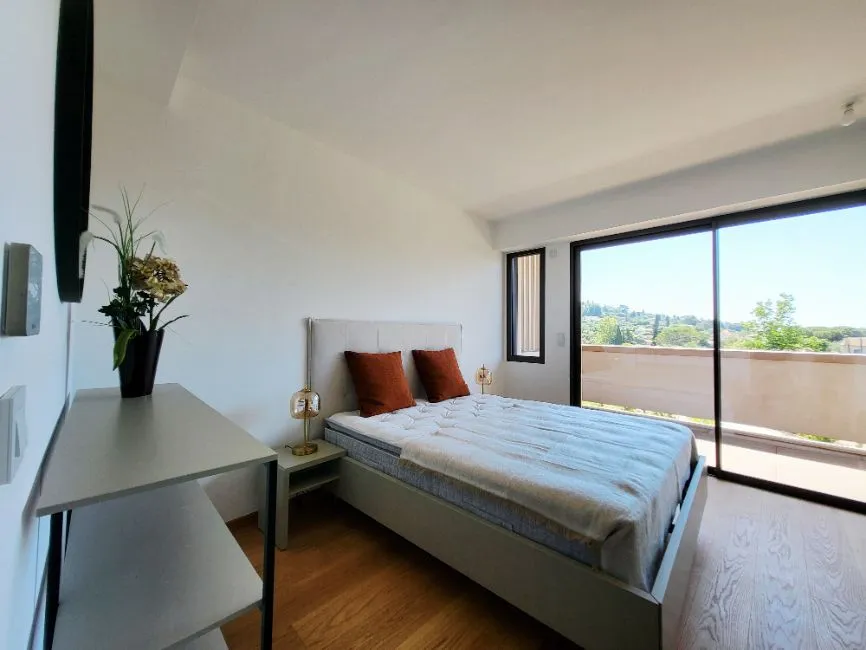 Villa Pārdošanā - 06250 Mougins  FR Image 8