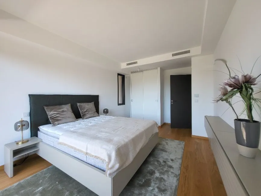 Villa Pārdošanā - 06250 Mougins  FR Image 9