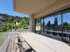 Villa Pārdošanā - 06250 Mougins  FR Thumbnail 11