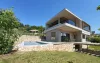 Villa Pārdošanā - 06250 Mougins  FR Thumbnail 2