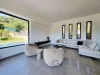 Villa Pārdošanā - 06250 Mougins  FR Thumbnail 3