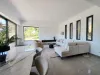 Villa Pārdošanā - 06250 Mougins  FR Thumbnail 4