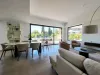 Villa Pārdošanā - 06250 Mougins  FR Thumbnail 5