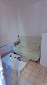 Dzīvoklis Pārdošanā 34410 SERIGNAN FR