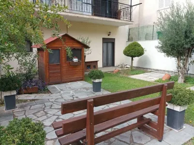Dzīvoklis Pārdošanā 44100 KONITSA GR