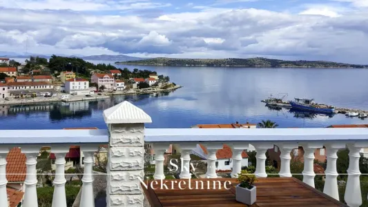 Villa Pārdošanā 23281 Dugi otok HR