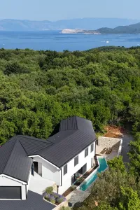 Villa Pārdošanā 51516 Krk HR