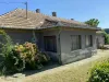 Māja Pārdošanā - 8934 Bezeréd HU Thumbnail 2