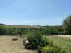 Māja Pārdošanā - 8934 Bezeréd HU Thumbnail 4