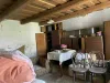 Māja Pārdošanā - 8934 Bezeréd HU Thumbnail 5