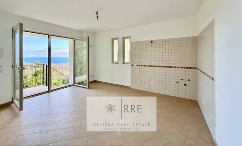 Dzīvoklis Pārdošanā 17021 ALASSIO IT