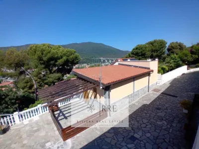 Villa Pārdošanā 17051 Andora IT