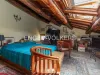 Dzīvoklis Pārdošanā - 01019 Vetralla (VT) IT Thumbnail 11