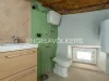 Dzīvoklis Pārdošanā - 01100 Viterbo IT Thumbnail 11