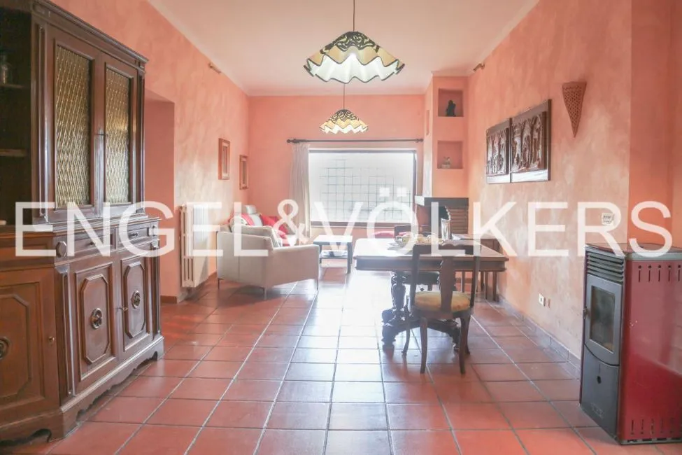 Villa Pārdošanā - 01100 Viterbo IT Image 3